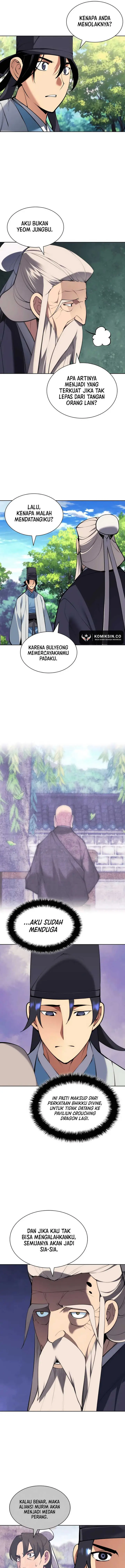 image-komik-records-of-the-swordsman-scholar-chapter-142-21/26