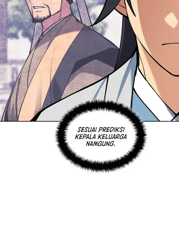 image-komik-records-of-the-swordsman-scholar-chapter-142-22/26