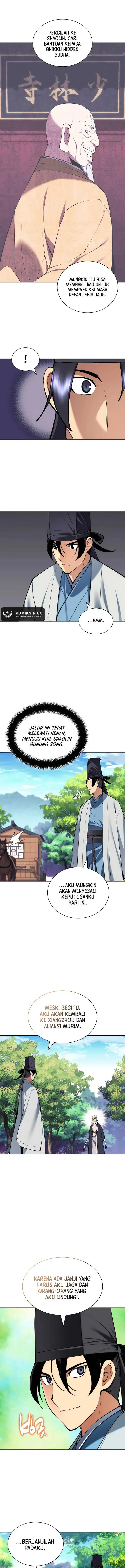 image-komik-records-of-the-swordsman-scholar-chapter-142-23/26