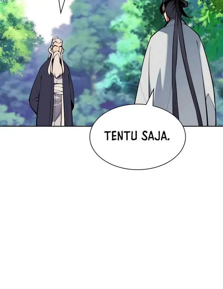 image-komik-records-of-the-swordsman-scholar-chapter-142-24/26