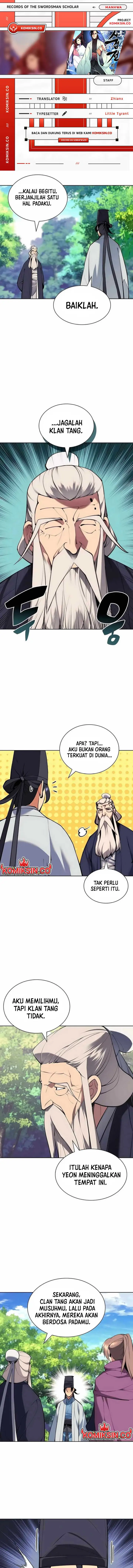 image-komik-records-of-the-swordsman-scholar-chapter-143-0/21