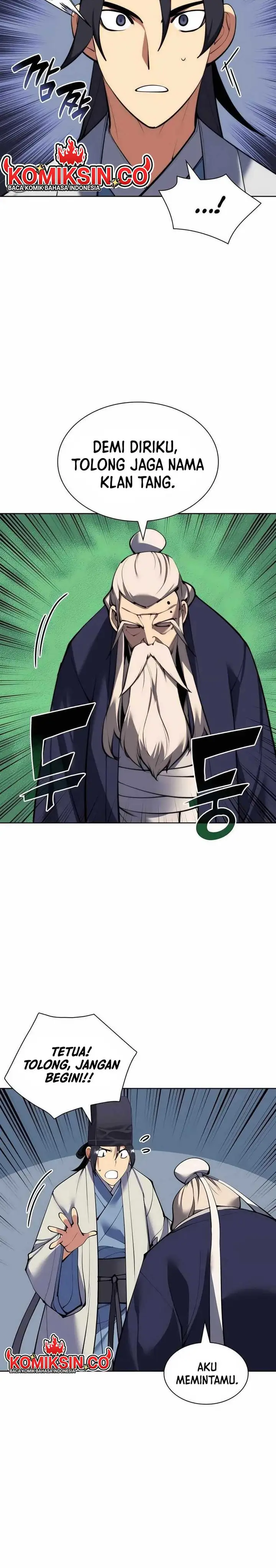 image-komik-records-of-the-swordsman-scholar-chapter-143-1/21