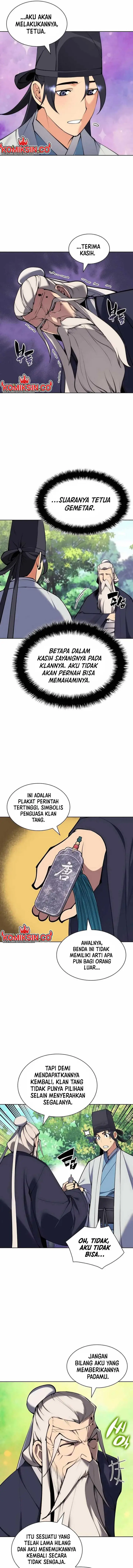 image-komik-records-of-the-swordsman-scholar-chapter-143-2/21