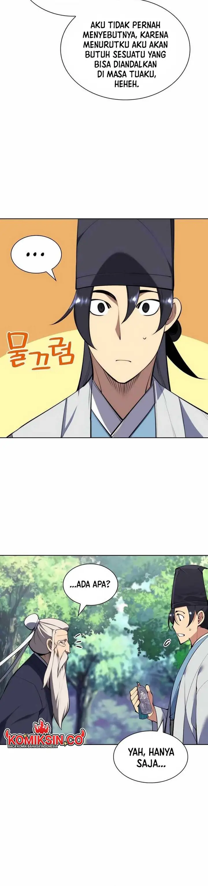 image-komik-records-of-the-swordsman-scholar-chapter-143-3/21
