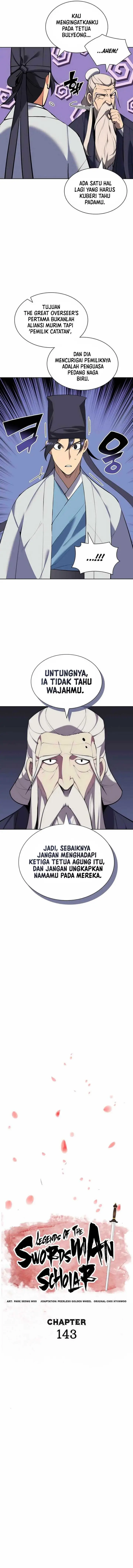 image-komik-records-of-the-swordsman-scholar-chapter-143-4/21