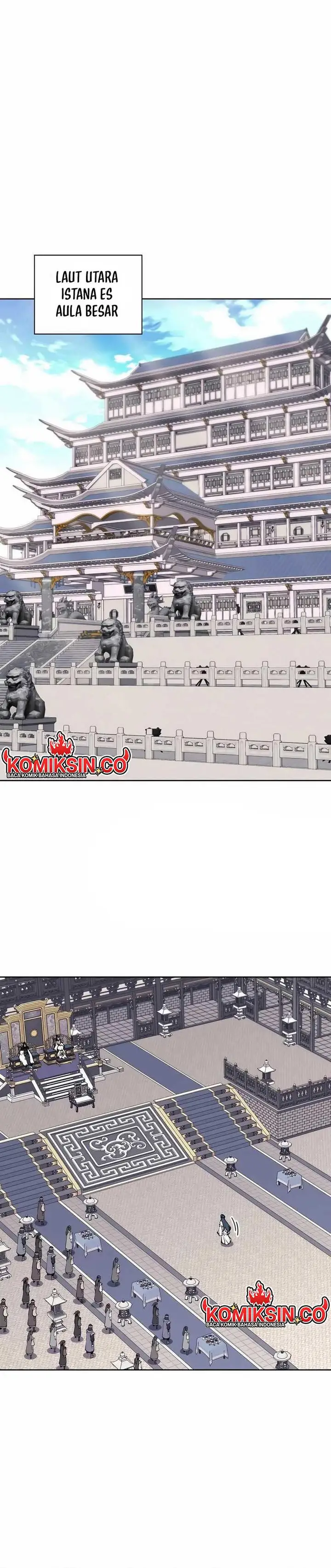 image-komik-records-of-the-swordsman-scholar-chapter-143-5/21