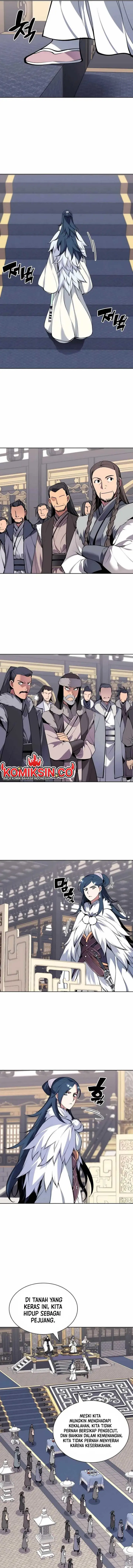image-komik-records-of-the-swordsman-scholar-chapter-143-6/21
