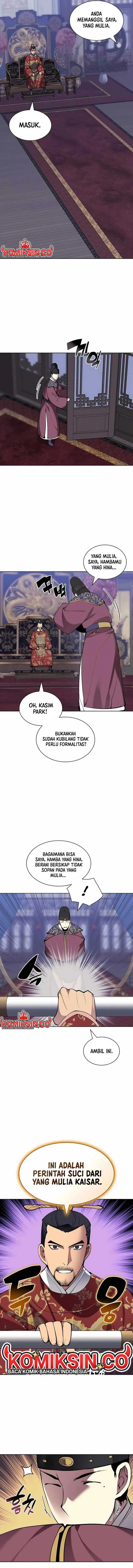 image-komik-records-of-the-swordsman-scholar-chapter-143-10/21