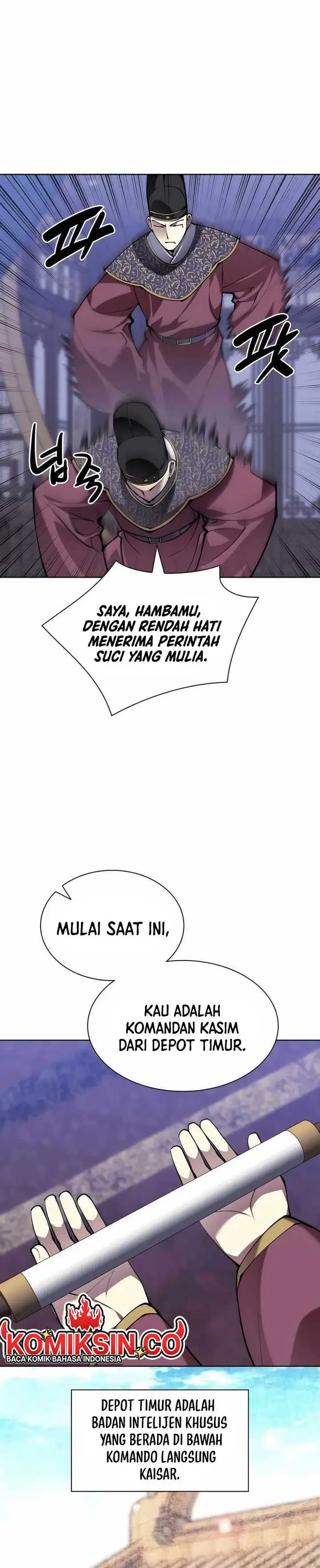 image-komik-records-of-the-swordsman-scholar-chapter-143-11/21