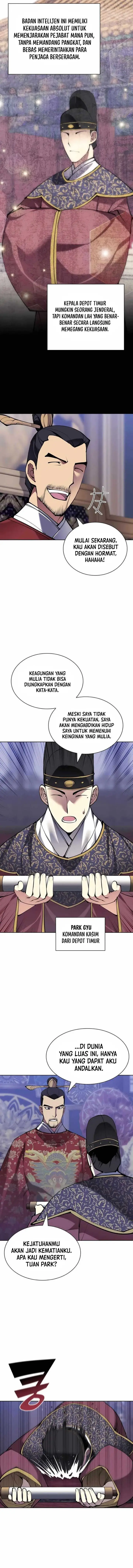 image-komik-records-of-the-swordsman-scholar-chapter-143-12/21
