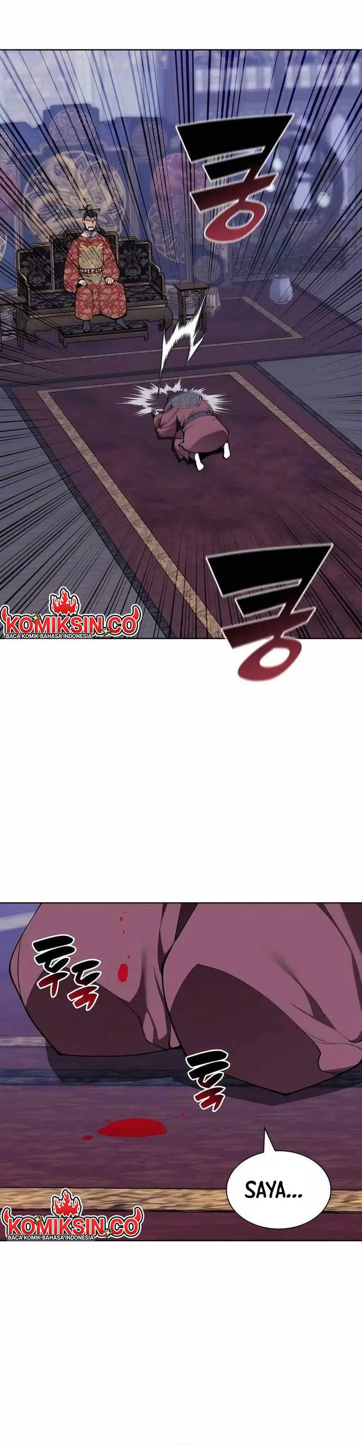 image-komik-records-of-the-swordsman-scholar-chapter-143-13/21