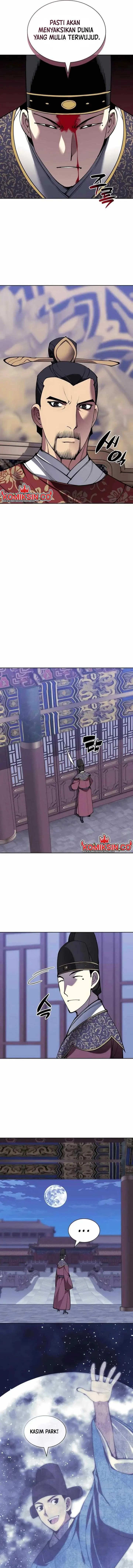 image-komik-records-of-the-swordsman-scholar-chapter-143-14/21