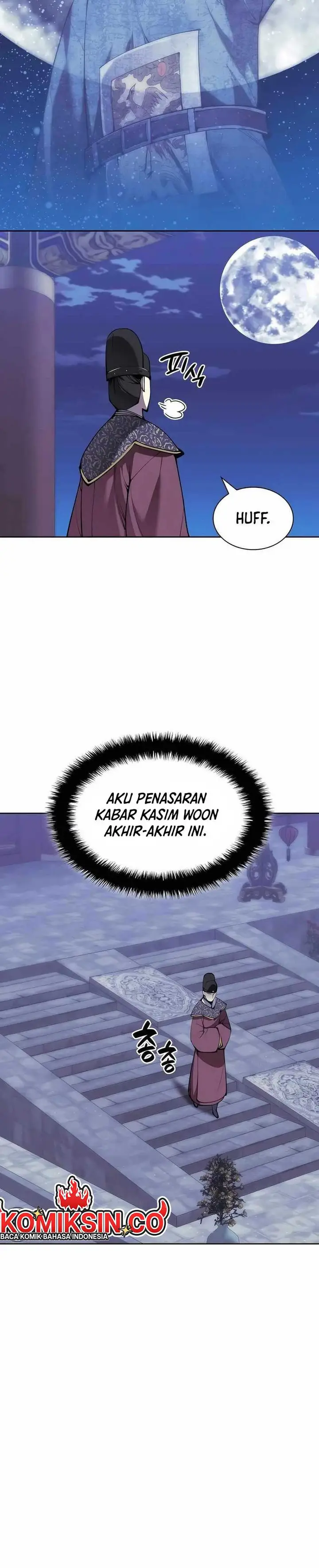 image-komik-records-of-the-swordsman-scholar-chapter-143-15/21