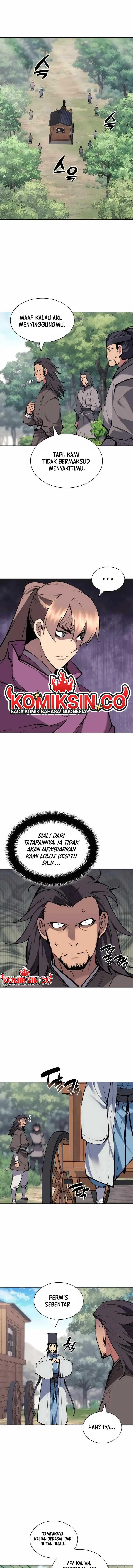 image-komik-records-of-the-swordsman-scholar-chapter-143-18/21