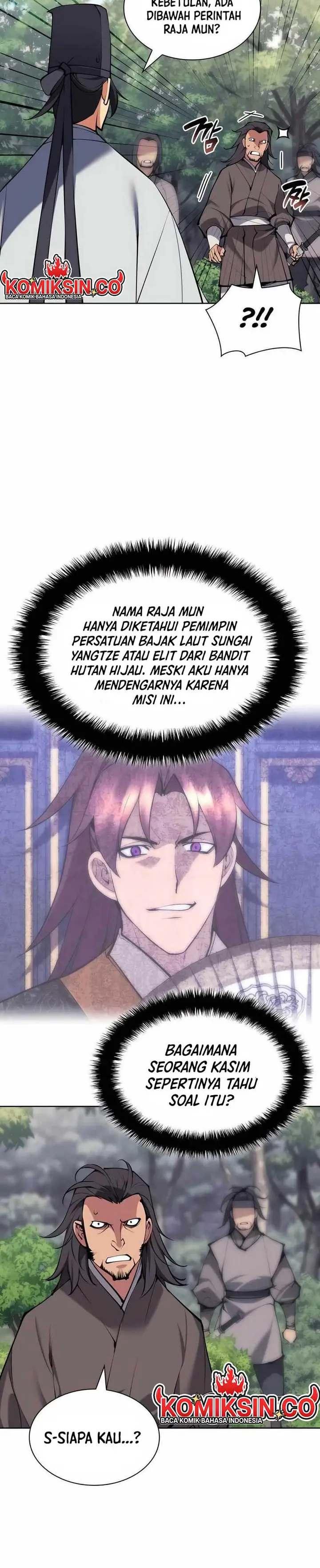 image-komik-records-of-the-swordsman-scholar-chapter-143-19/21