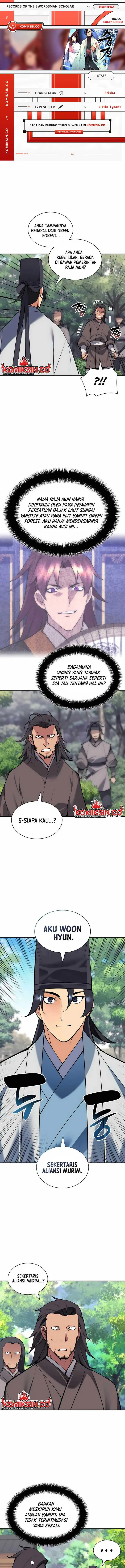 image-komik-records-of-the-swordsman-scholar-chapter-144-0/24