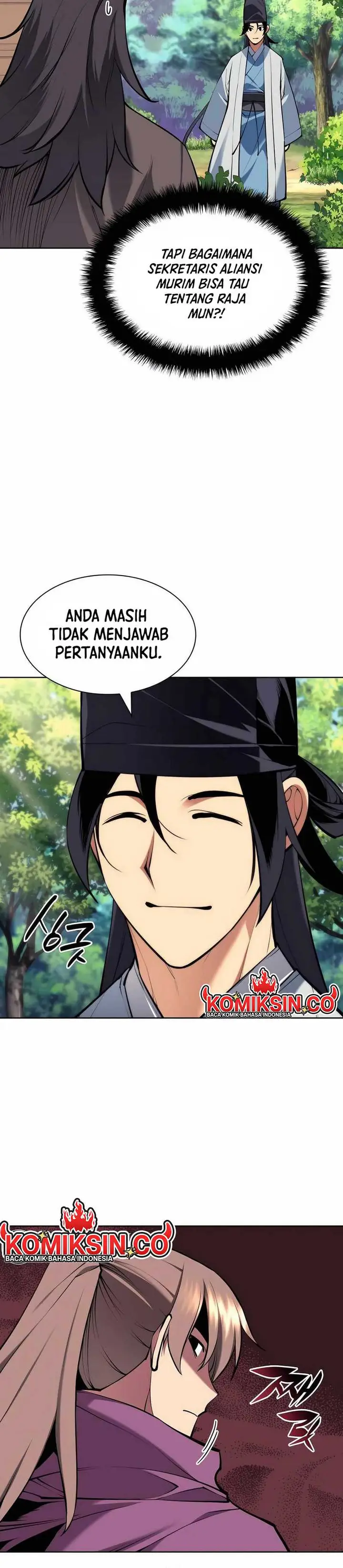 image-komik-records-of-the-swordsman-scholar-chapter-144-1/24