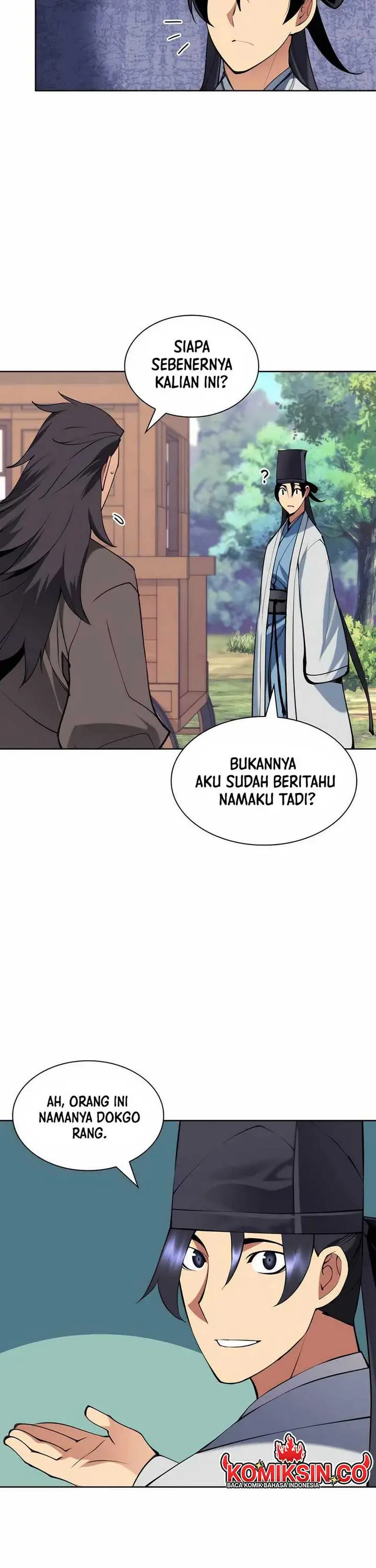 image-komik-records-of-the-swordsman-scholar-chapter-144-3/24