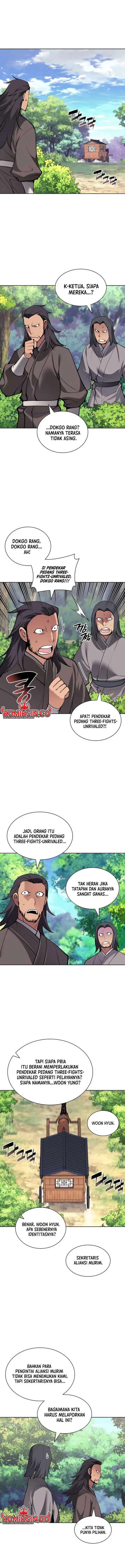 image-komik-records-of-the-swordsman-scholar-chapter-144-4/24