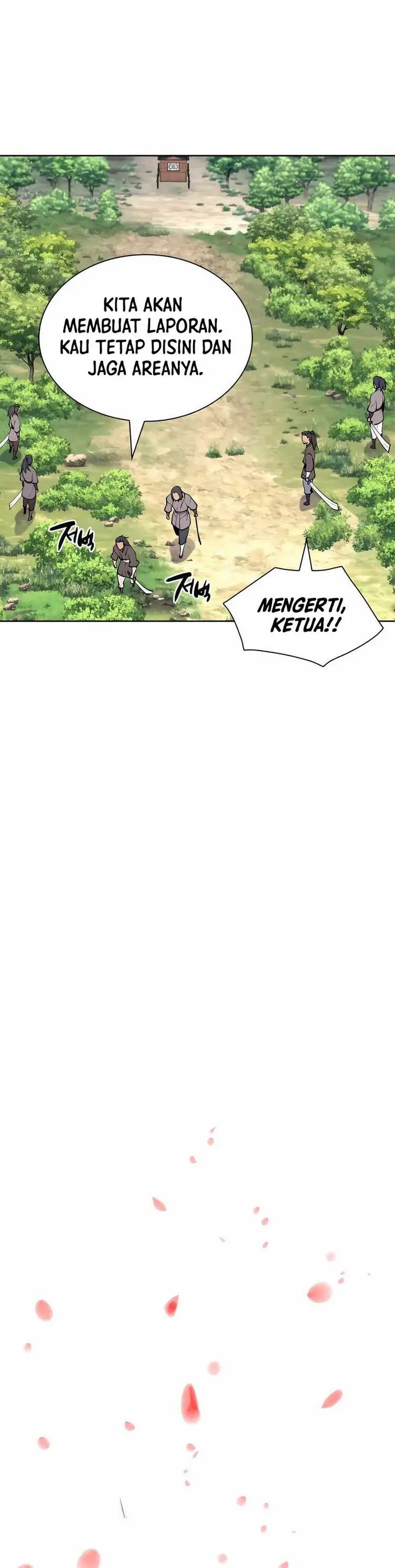 image-komik-records-of-the-swordsman-scholar-chapter-144-5/24