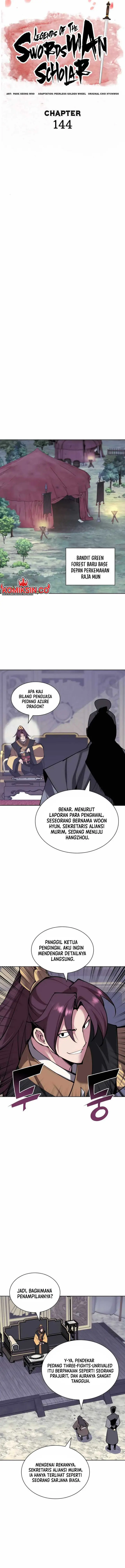 image-komik-records-of-the-swordsman-scholar-chapter-144-6/24