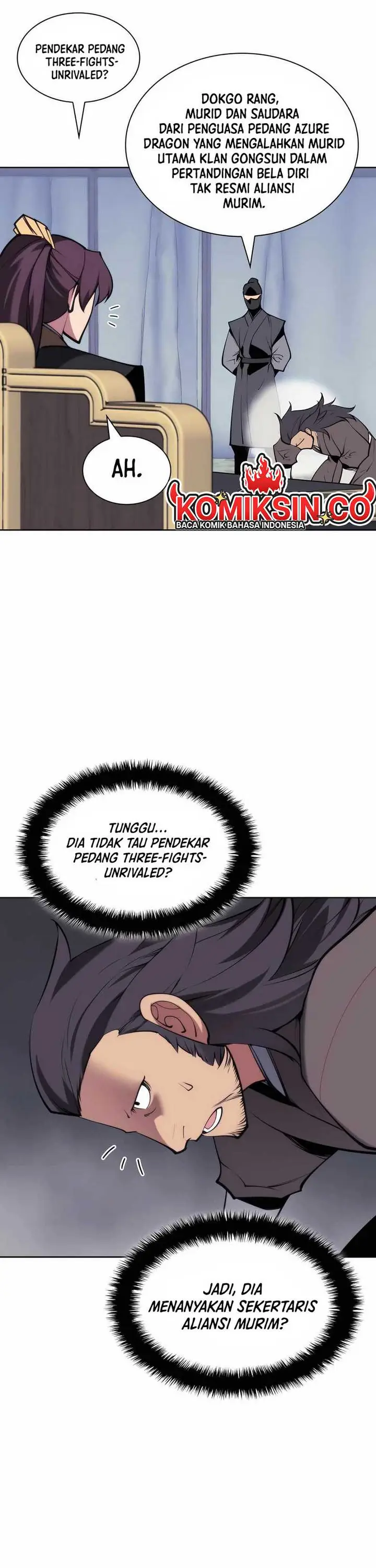 image-komik-records-of-the-swordsman-scholar-chapter-144-7/24