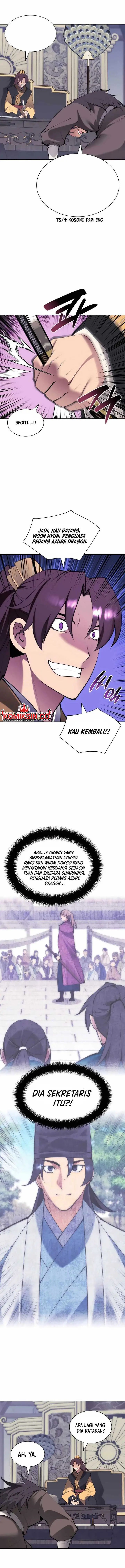 image-komik-records-of-the-swordsman-scholar-chapter-144-8/24