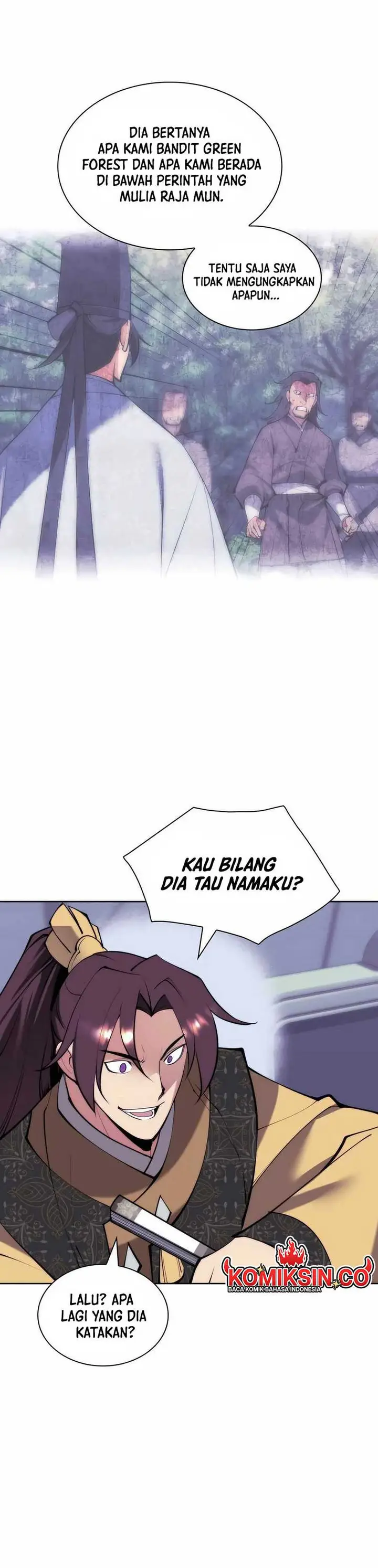 image-komik-records-of-the-swordsman-scholar-chapter-144-9/24