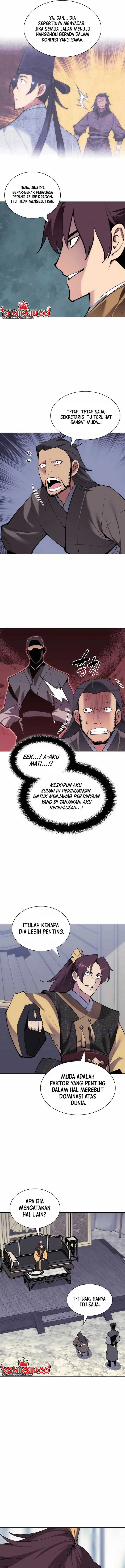 image-komik-records-of-the-swordsman-scholar-chapter-144-10/24