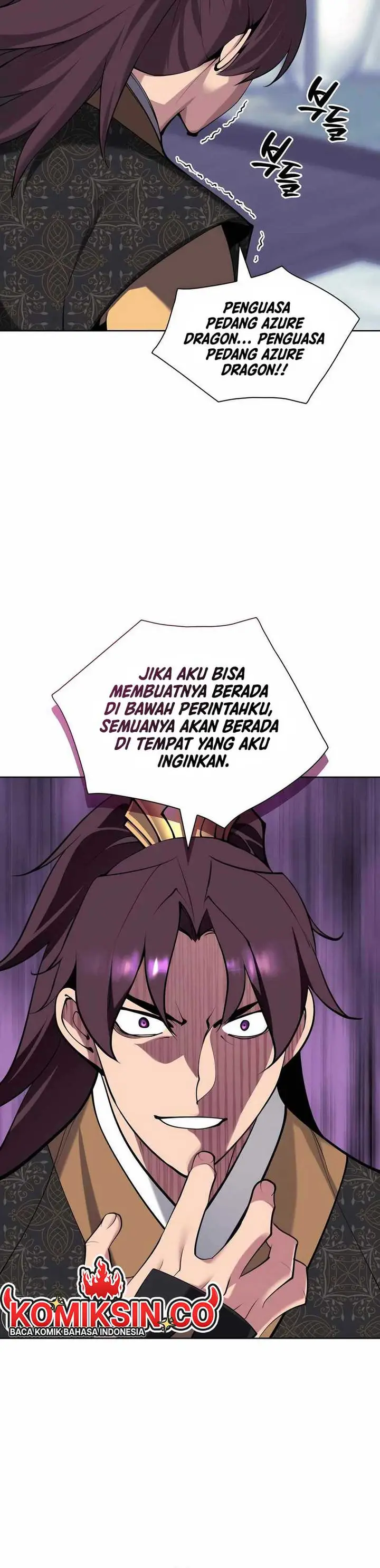 image-komik-records-of-the-swordsman-scholar-chapter-144-11/24