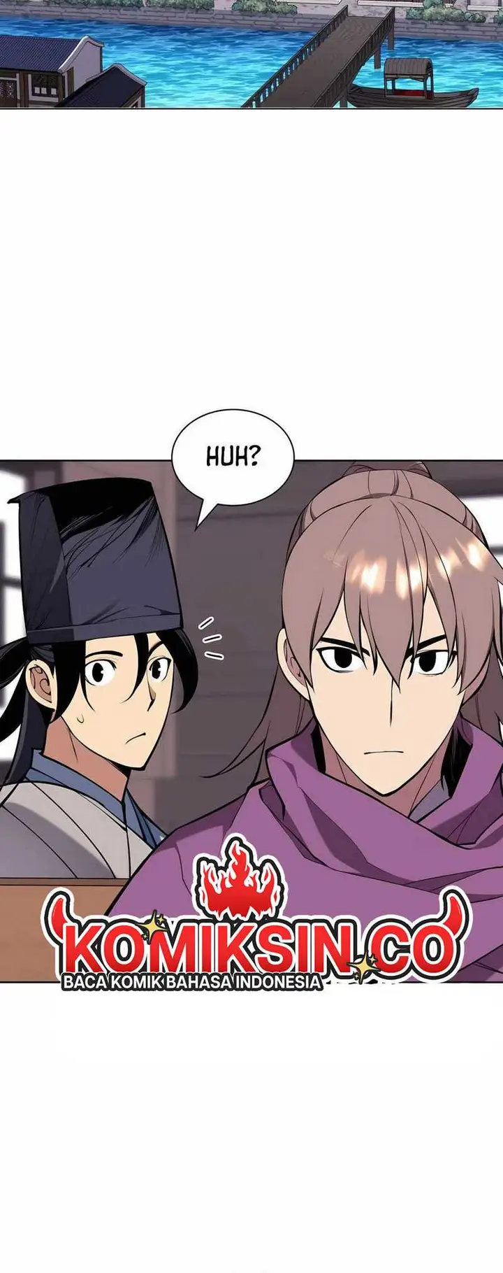 image-komik-records-of-the-swordsman-scholar-chapter-144-13/24