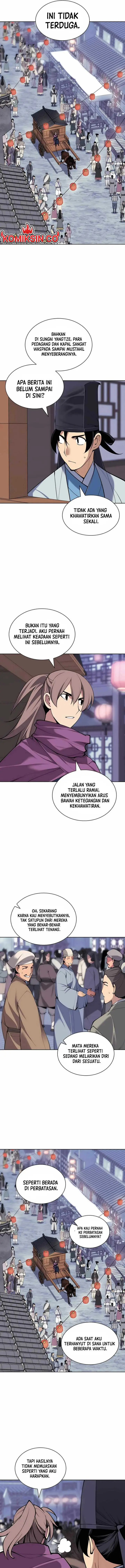image-komik-records-of-the-swordsman-scholar-chapter-144-14/24