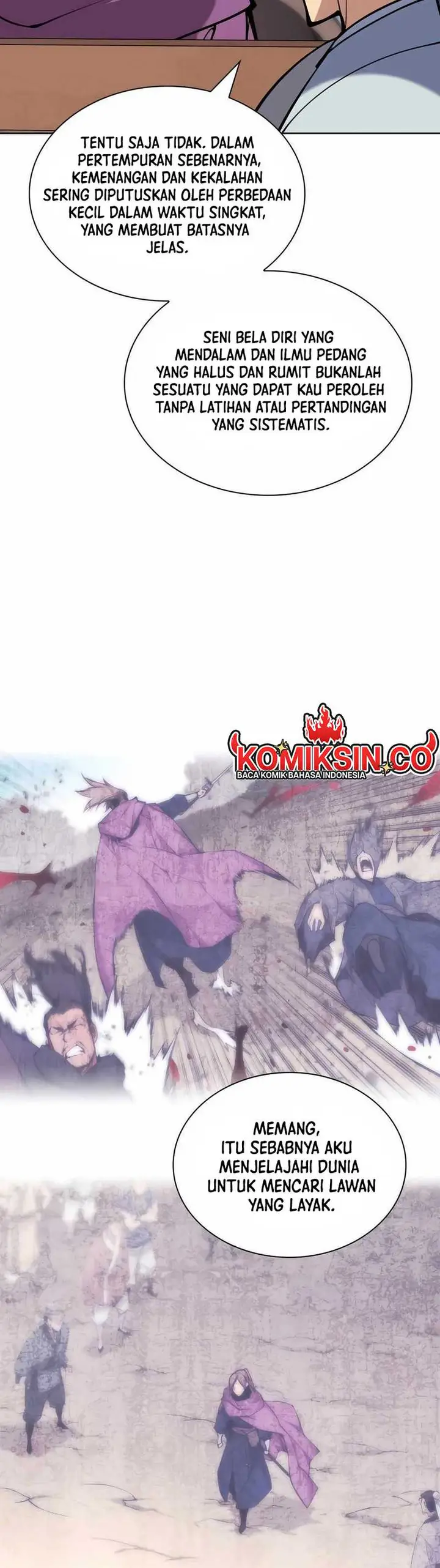 image-komik-records-of-the-swordsman-scholar-chapter-144-15/24