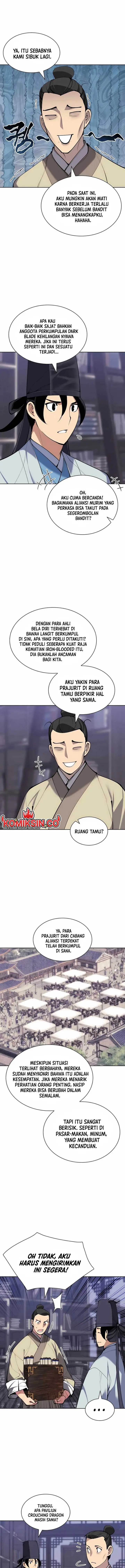 image-komik-records-of-the-swordsman-scholar-chapter-144-18/24