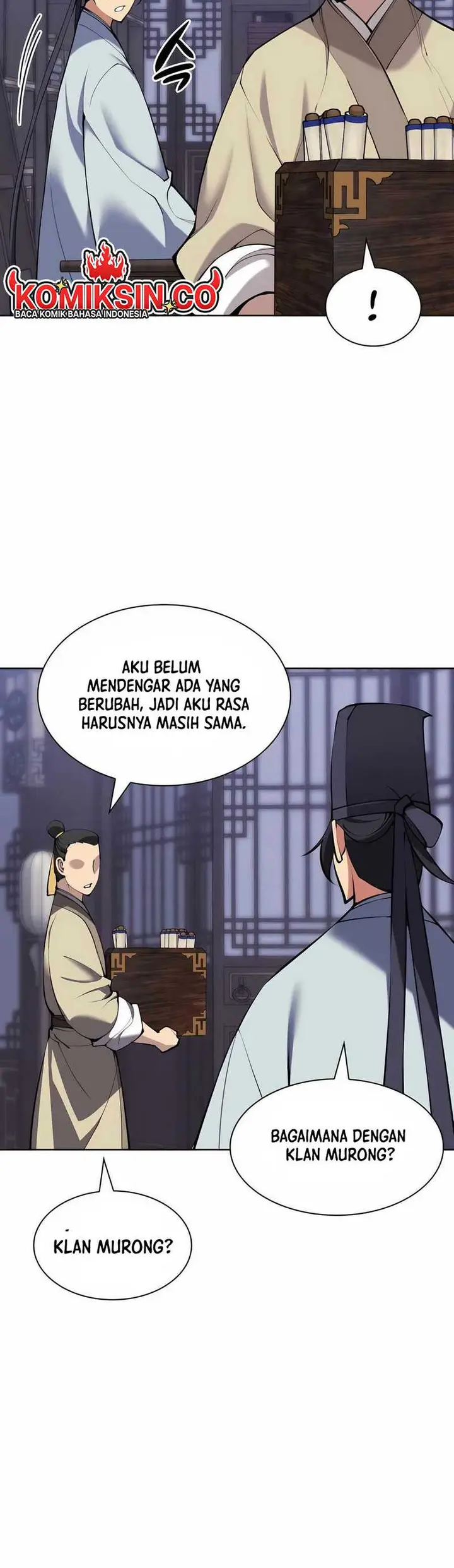 image-komik-records-of-the-swordsman-scholar-chapter-144-19/24