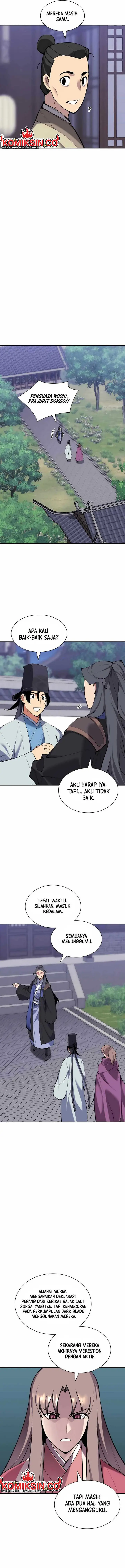 image-komik-records-of-the-swordsman-scholar-chapter-144-20/24