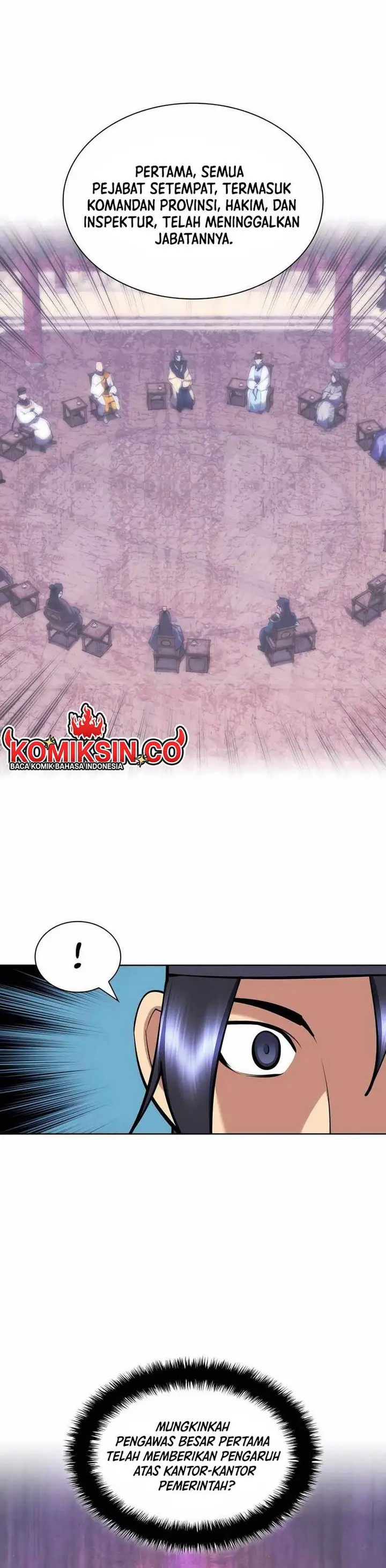 image-komik-records-of-the-swordsman-scholar-chapter-144-21/24