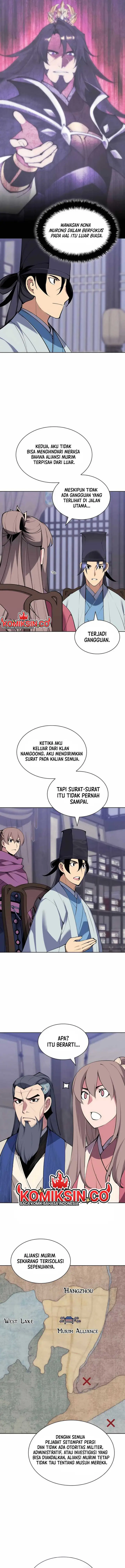 image-komik-records-of-the-swordsman-scholar-chapter-144-22/24