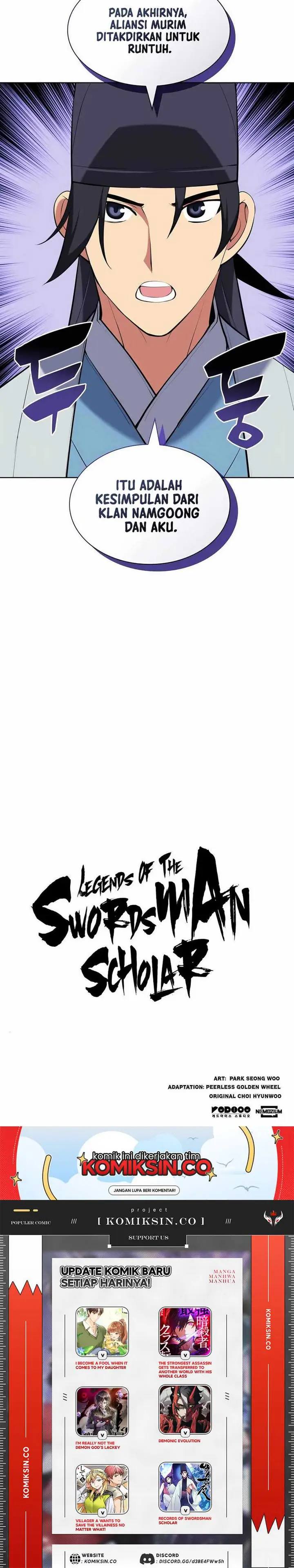 image-komik-records-of-the-swordsman-scholar-chapter-144-23/24