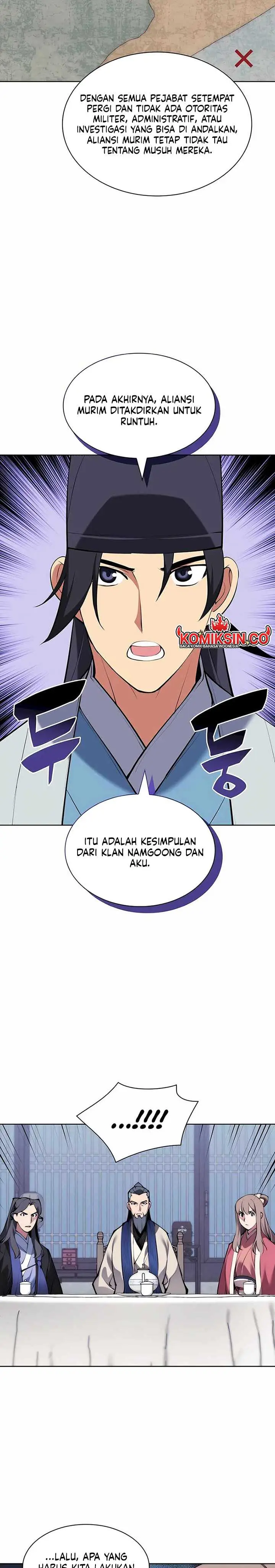 image-komik-records-of-the-swordsman-scholar-chapter-145-2/32