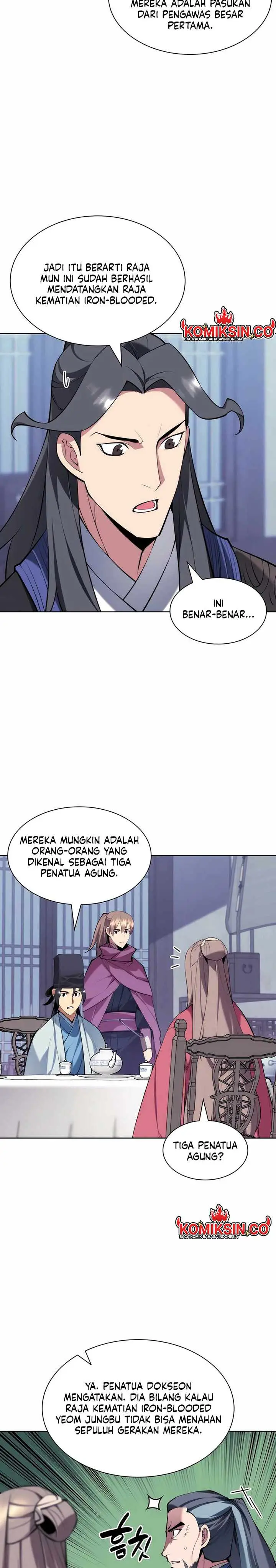 image-komik-records-of-the-swordsman-scholar-chapter-145-5/32