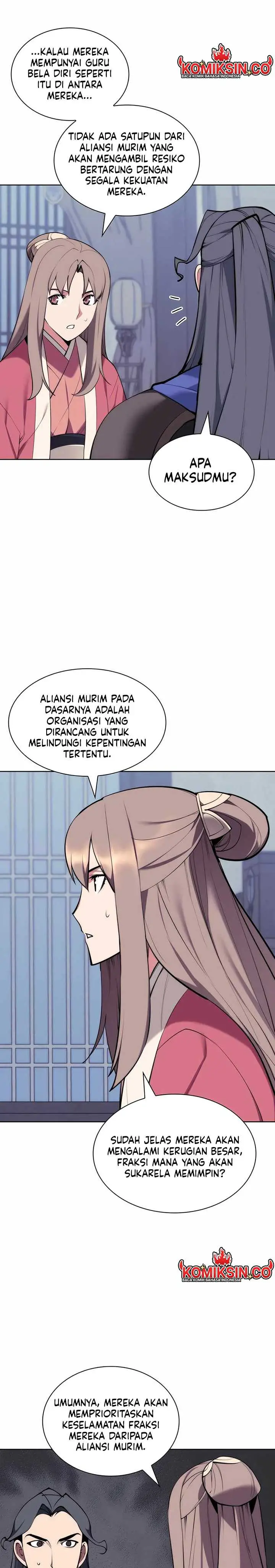 image-komik-records-of-the-swordsman-scholar-chapter-145-7/32