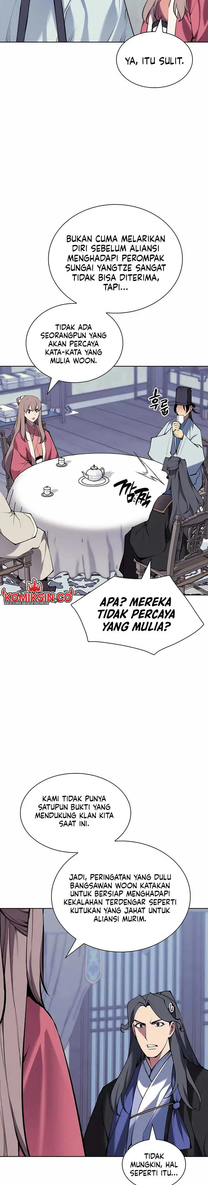image-komik-records-of-the-swordsman-scholar-chapter-145-9/32