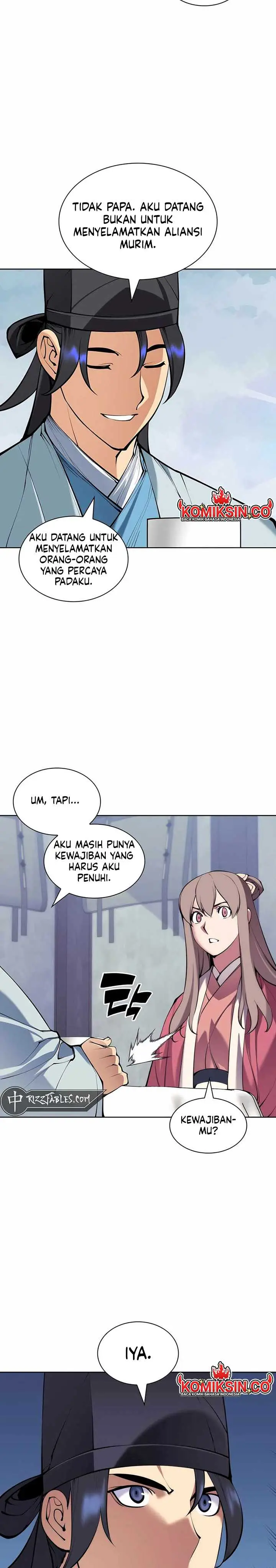 image-komik-records-of-the-swordsman-scholar-chapter-145-10/32