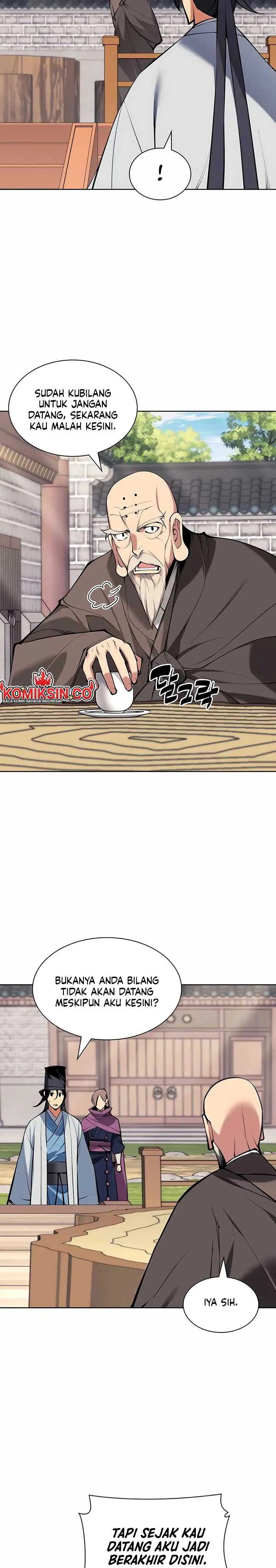 image-komik-records-of-the-swordsman-scholar-chapter-145-13/32