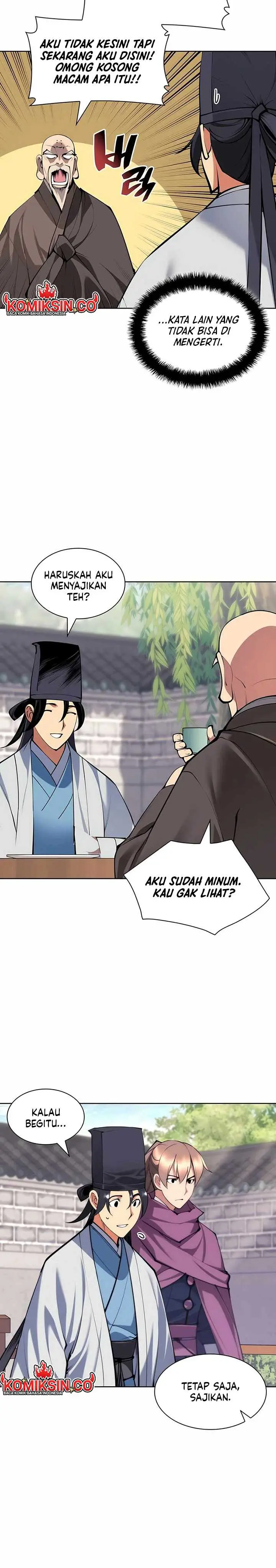 image-komik-records-of-the-swordsman-scholar-chapter-145-14/32