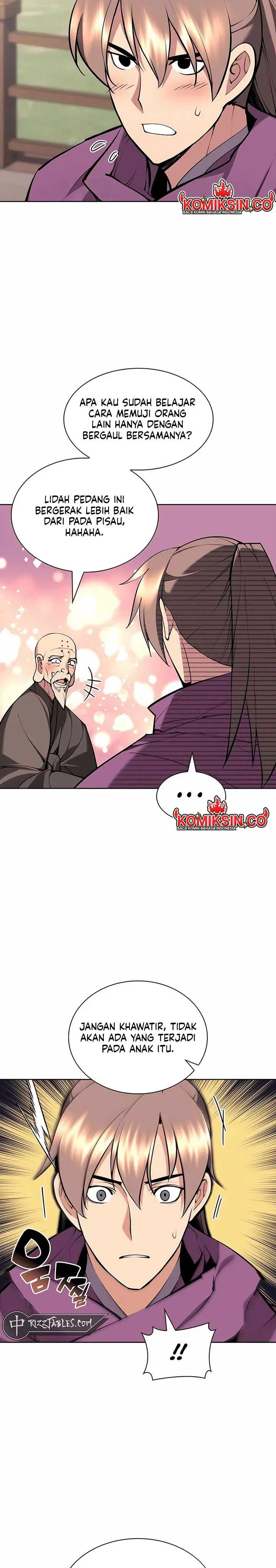 image-komik-records-of-the-swordsman-scholar-chapter-145-17/32