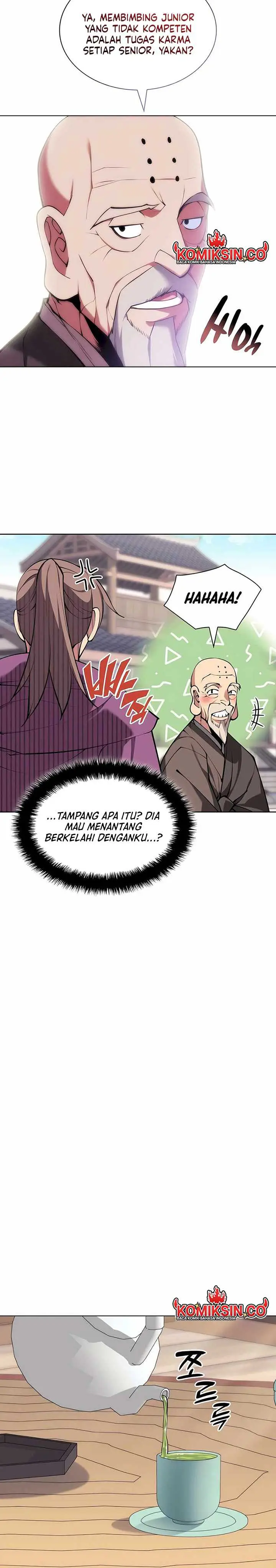 image-komik-records-of-the-swordsman-scholar-chapter-145-18/32
