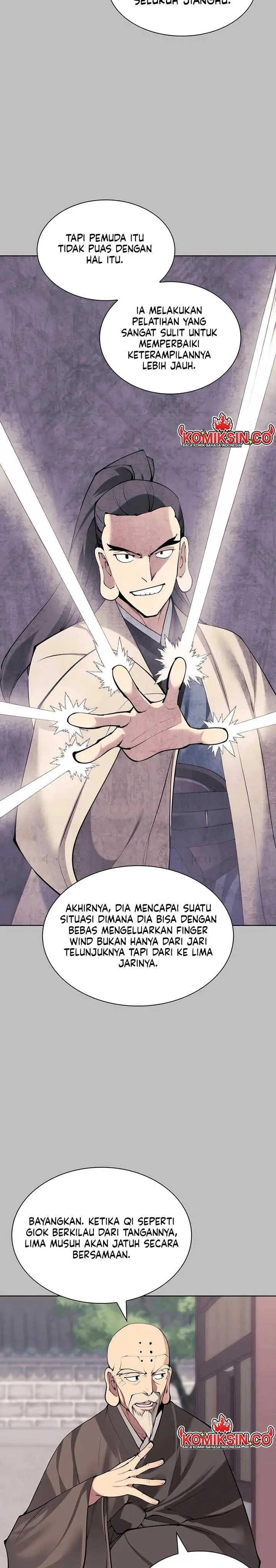 image-komik-records-of-the-swordsman-scholar-chapter-145-22/32