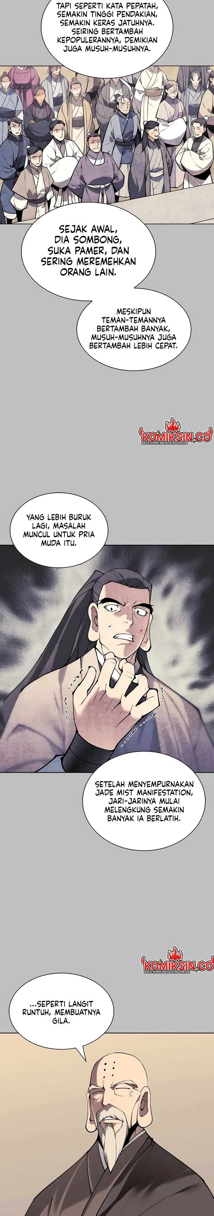 image-komik-records-of-the-swordsman-scholar-chapter-145-24/32